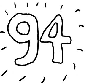 94