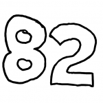 82