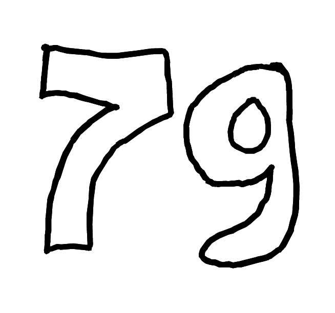 79